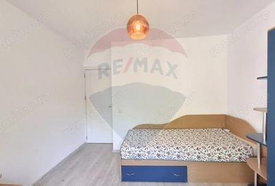 Apartament cu 3 camere decomandat în Tudor - 16