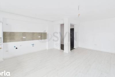 Apartament cu 2 camere în Central - 11