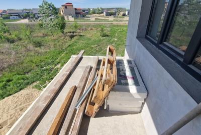 Comision 0 - Casa | 4 camere | Gulia - Dambovita - 17