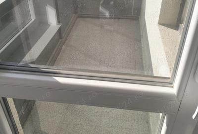 Inchiriez apartament 2 camere - 10