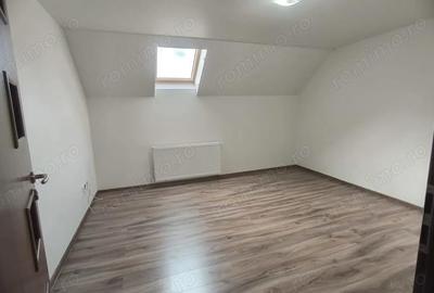 Zona Braytim, Calea Martirilor, ideal sediu firma - 1
