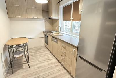 Buziașului-Profi Super | 2 camere | Etaj 1 | Renovat - 3