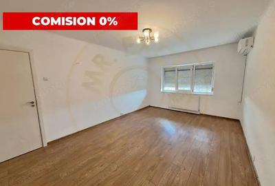 Apartament 3 camere Popa Sapca renovat total, centrala proprie