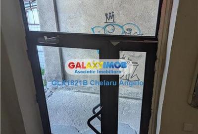 Apartament cu 3 camere decomandat, mobilat în Unirii - 22