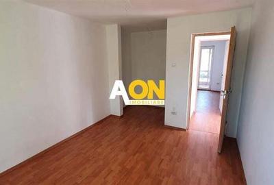 1/2 Duplex, 4 camere, garaj, 175 mp teren, Cetate - 10