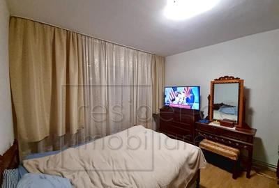 Apartament cu 3 camere decomandat în Între Lacuri - 14