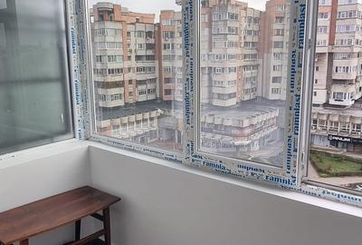 Apartament cu 3 camere decomandat, mobilat în Ultracentral - 7