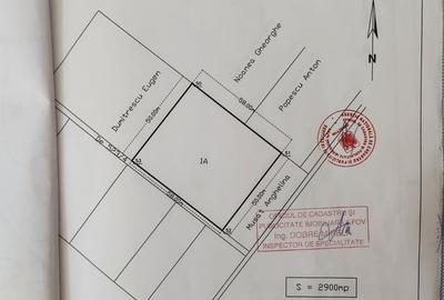 Popesti-Leordeni - 1