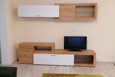 Apartament cu 2 camere în Giroc - 2