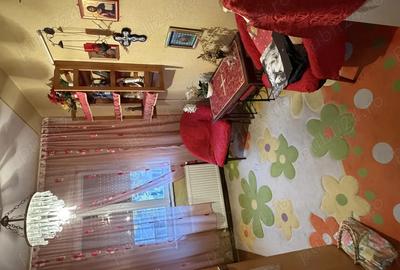 Proprietar vand apartament zona Dacia Gh. Lazar - 3