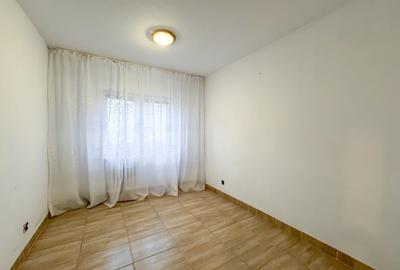 Un 3 camere corect. Si extrem de interesant! - 12