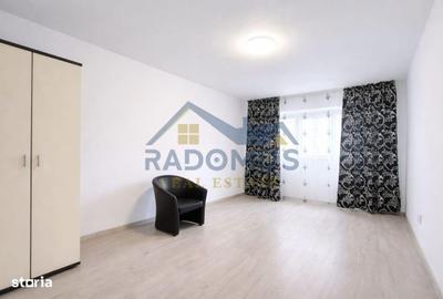 Apartament cu 2 camere decomandat în Sud - 4