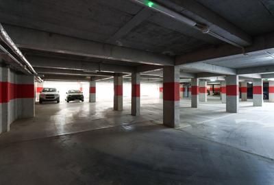 Dezvoltator | Apartamente disponibile imediat | 3 camere | 2 bai - 15