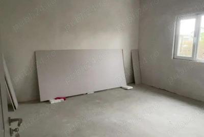 Casa Lumina, 90 mp utili, zona cu infrastructura, pre? 95000 euro Casa Lumina, 90 mp utili, zona cu infrastructura, pre? 95000 euro - 5