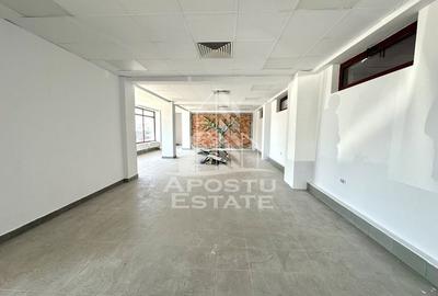 Spatiu comercial modern, situat in zona Dambovita - 3