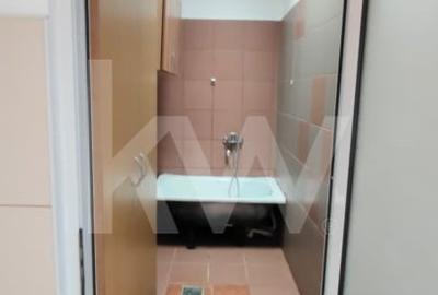 Spatiu Comercial de Vanzare - 6