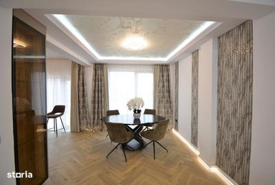 Casă cu 4 camere cu Teren 450 Mp în Rediu - 4