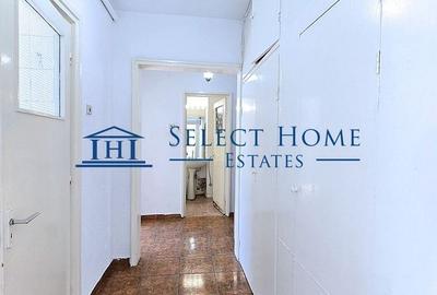 Apartament cu 2 camere decomandat în Iancului - 7