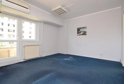 INCHIRIERE APARTAMENT 4 CAMERE UNIRII - PALATUL PARLAMENTULUI - 15