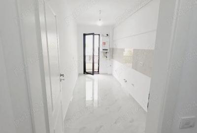 Apartament cu 2 camere decomandat în Galata - 5