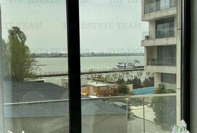 Apartament cu 3 camere decomandat în Cazino - 1