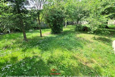 Apartament in casa, ultracentral, 55mp, 59.000e - 10