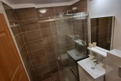Apartament cu 2 camere semidecomandat în Central - 3