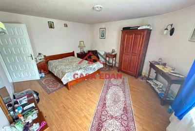 Casa in Breaza --95.000e - 11