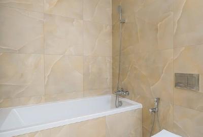 Apartament cu 3 camere în Floreasca - 8