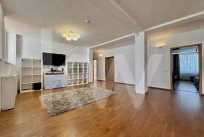 Vila superba in Parcul Sub Arini– Ideala pentru Rezidenta sau Business - 13