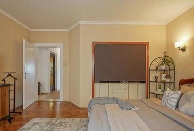 Apartament 3 camere, decomandat - zona Brasovul Vechi - 13