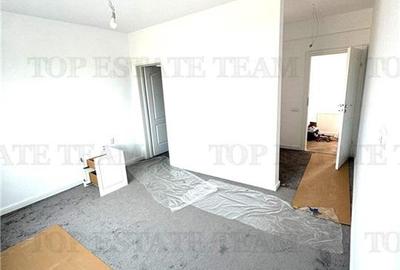 Casă individuală cu 4 camere cu Teren 388 Mp în Central - 16