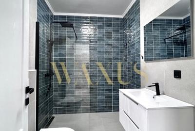 Apartament Tip Penthouse | 3 camere | Terasa 34,4 mp | Finisaje premium - 6