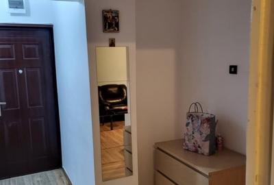 2 camere | decomandat | 350 m Metrou Favorit - 8