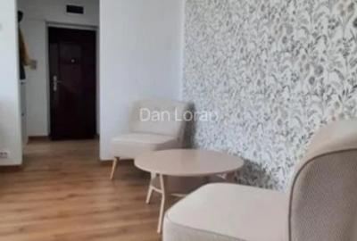 2 Camere | Bucurestii Noi - Bazilescu | Str Pietei | Metrou 2 Minute - 4