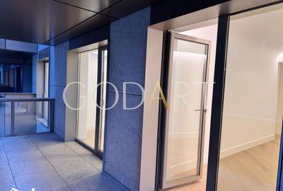 Apartament cu 3 camere în Iancu Nicolae - 9