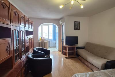 Garsonieră semidecomandată în Nicolae Grigorescu - 4