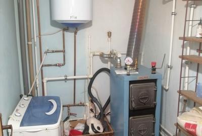 Apartament cu 2 camere decomandat în Ultracentral - 2
