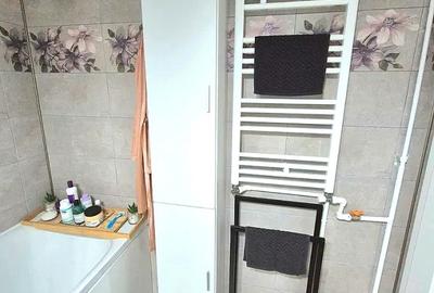 Apartament 2 camere | Renovat | 59 mp | Balcon mare | 1 Mai – Domenii - 9