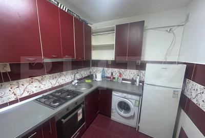 Garsoniera de vanzare, 25 mp, zona Centura - 5