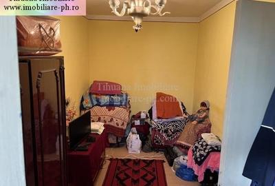 Apartament 2 camere de vanzare:Vest(Zarandului),etajul 2 - 5