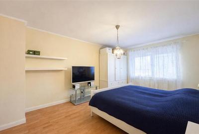 Apartament cu 2 camere decomandat, mobilat în Semicentral - 10