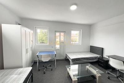 BG97-Cladire cu chiriasi,9 camere,Randament 2400 Euro/Lunar - 6