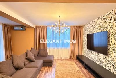 Casă cu 7 camere cu Teren 500 Mp în Corbeanca - 6