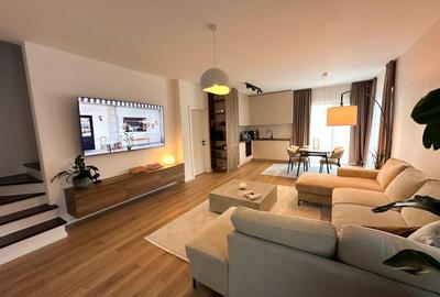 Casa la cheie, Dezmir, zona Bonas Casa la cheie, Dezmir, zona Bonas - 1