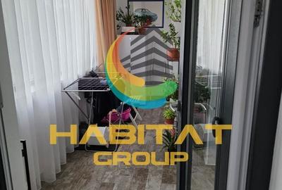 Berceni metrou 3 minute vanzare 3 camere decomandat mobilat - 7