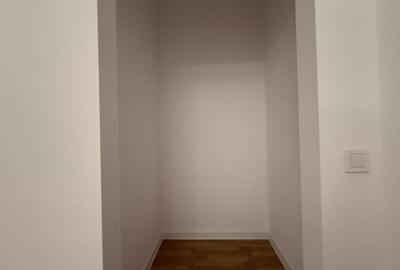 Casa | Vila | Tunari | 4 camere | Lux | Comision 0% | 3 dormitoare|Nou Casa | Vila | Tunari | 4 camere | Lux | Comision 0% | 3 dormitoare|Nou - 11