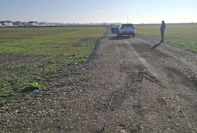 Spațiu comercial, în Central - 7