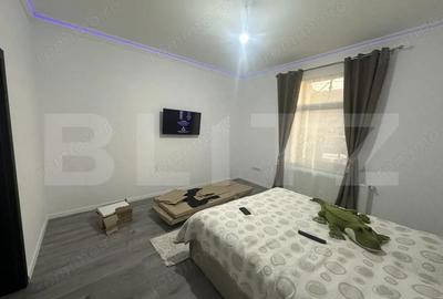 Casa 3 camere, 93 mp, zona Semicentrala - 10