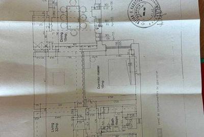 Apartament cu 4 camere în Ultracentral - 2